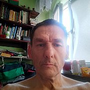 Wojtek105 - mężczyzna, 57 lat, Lublin