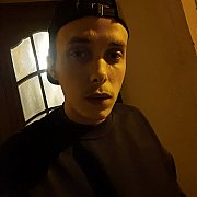 Boyka9 - mężczyzna, 24 lat, Grudziądz