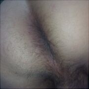 Tylkofajnysex - mężczyzna, 49 lat, Szklarska Poręba