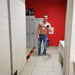 Photo in gallery