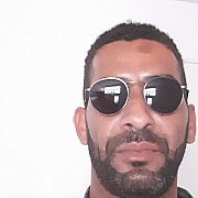 Bastie - mężczyzna, 40 lat, Poznań
