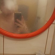 OlsztynOn20 - mężczyzna, 22 lat, Olsztyn
