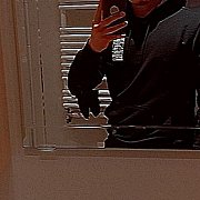 Epson22 - mężczyzna, 37 lat, Kraków