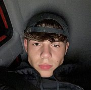 Matiee3 - man, 27 years, Gdynia