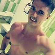 Arturos96 - mężczyzna, 28 lat, Jelenia Góra