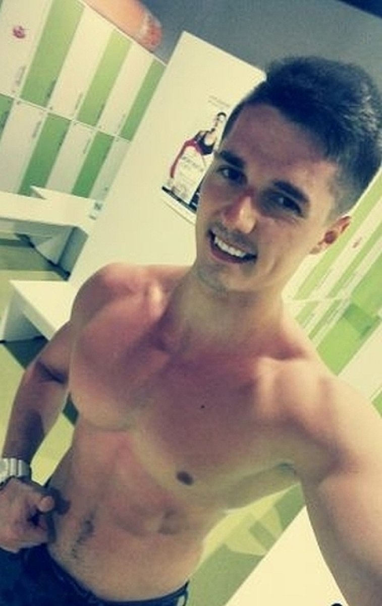 Photo in gallery