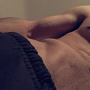 Pukpukktotam - mężczyzna, 32 lat, Zamość