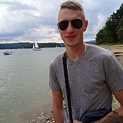 Badboyyysss - mężczyzna, 32 lat, Lublin