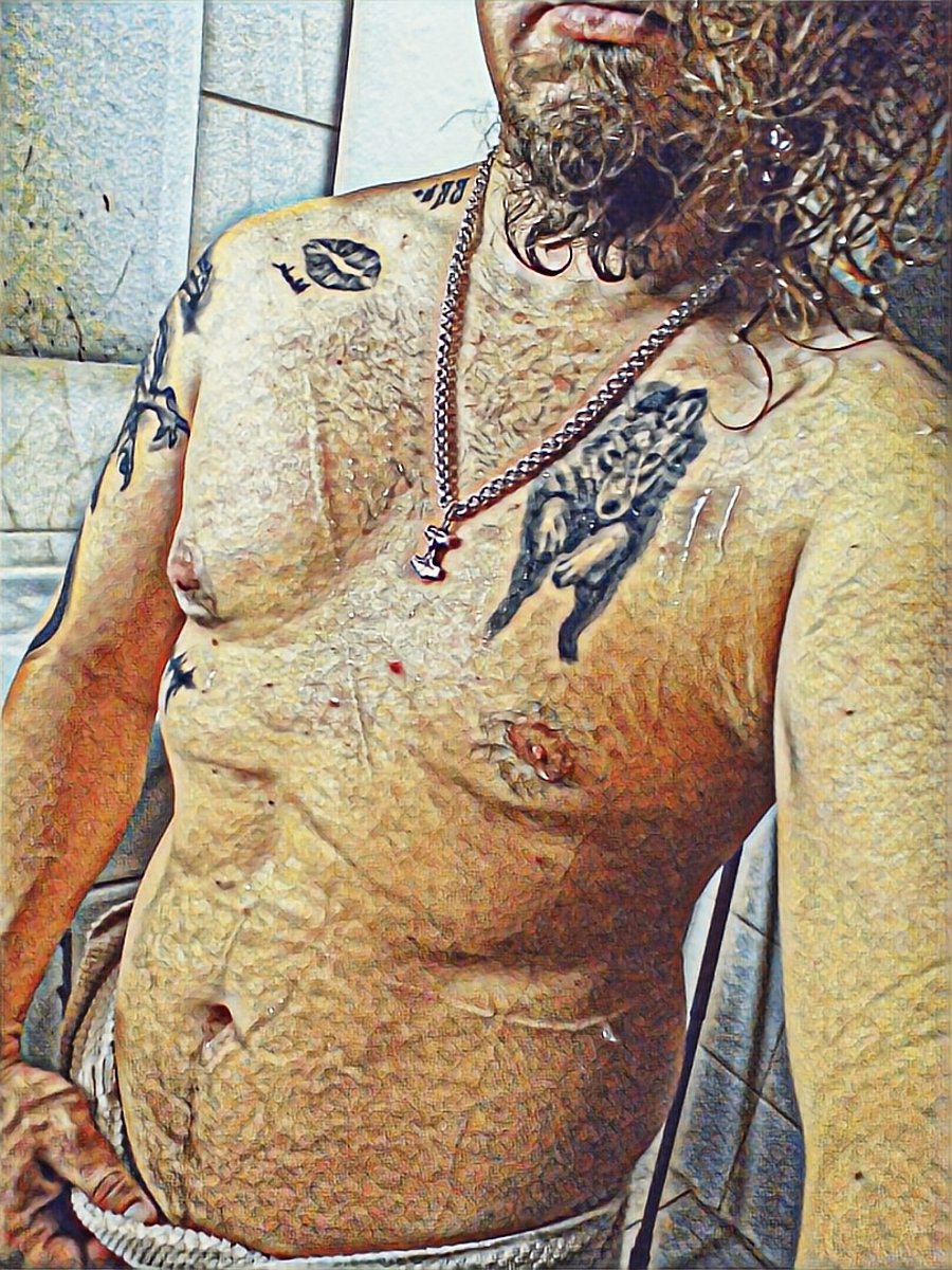 Photo in gallery