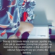 Piotrek199919 - mężczyzna, 26 lat, Jaworzno