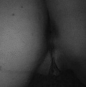 Kamciia - frau, 21 Jahre, Bydgoszcz