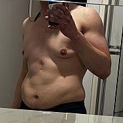 Kord - mężczyzna, 29 lat, Gdańsk