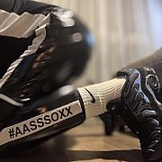 PlayTime - muž, 48 let, Katowice