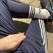 PlayTime - mężczyzna, 48 lat, Katowice