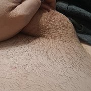 Mark0101 - чоловік, 31 років, Poznań