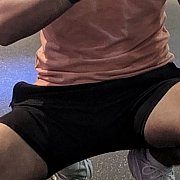 Allan89 - mann, 36 Jahre, Gloucester