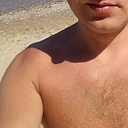 Roman10 - mężczyzna, 38 lat, Katowice