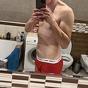 Masimo2905 - mężczyzna, 31 lat, Kraków