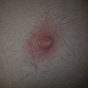 Kici95 - žena, 25 let, Nowa Sarzyna