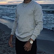 Mikae - чоловік, 26 років, Warszawa