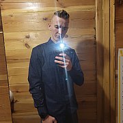 DamoanoBdg19 - mann, 22 Jahre, Bydgoszcz