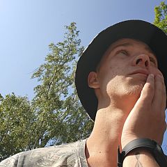 Photo in gallery