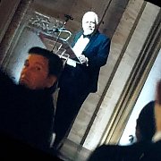 Acodin - mann, 25 Jahre, Łomża