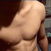 Bombonier16cm - mężczyzna, 31 lat, Sosnowiec