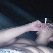 Maksiu567 - mężczyzna, 21 lat, Bydgoszcz