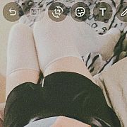 Sluttyvivi - trans, 29 lat, Poznań