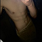 Miwmmodzie - man, 30 years, Suwałki