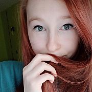 Redd247 - kobieta, 27 lat, Warszawa