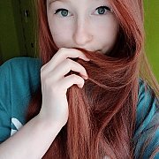 Redd247 - kobieta, 26 lat, Warszawa