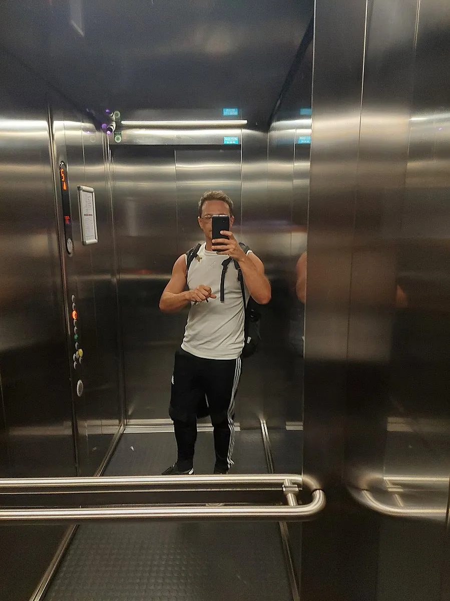 Photo in gallery