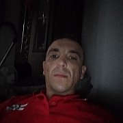 Bobciow11 - мужчина, 30 лет, Łowicz