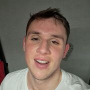 Gal1anonim - muž, 23 let, Poznań