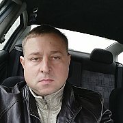 1Olek - mann, 40 Jahre, Gorzów Wielkopolski