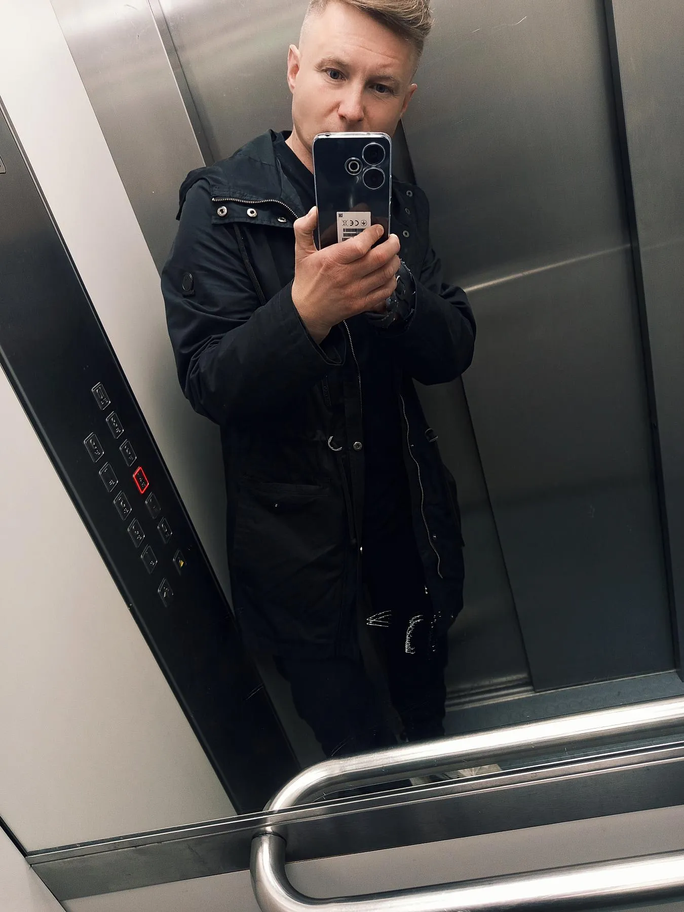 Photo in gallery