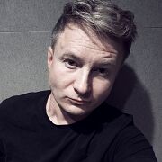 Nas2fun - paar (mann 43 Jahre, mann 45 Jahre), Poznań