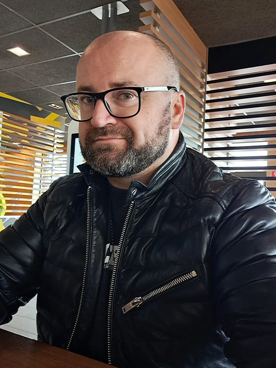 Photo in gallery