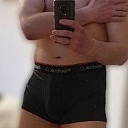 Grzesznikwawa - man, 45 years, Warszawa