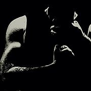 XXXY83 - muž, 41 let, Kraków