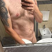 Macbeth85 - mann, 40 Jahre, Wrocław