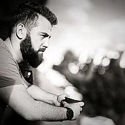 Mateks852 - mann, 34 Jahre, Wrocław