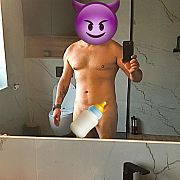 SlowDown - mężczyzna, 37 lat, Chur