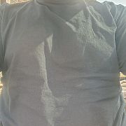 Maniekradom - мужчина, 52 лет, Radom