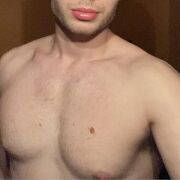 Adner - чоловік, 27 років, Warszawa