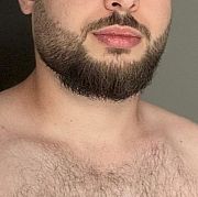 Adner - mężczyzna, 26 lat, Warszawa