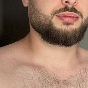 Adner - mężczyzna, 26 lat, Warszawa
