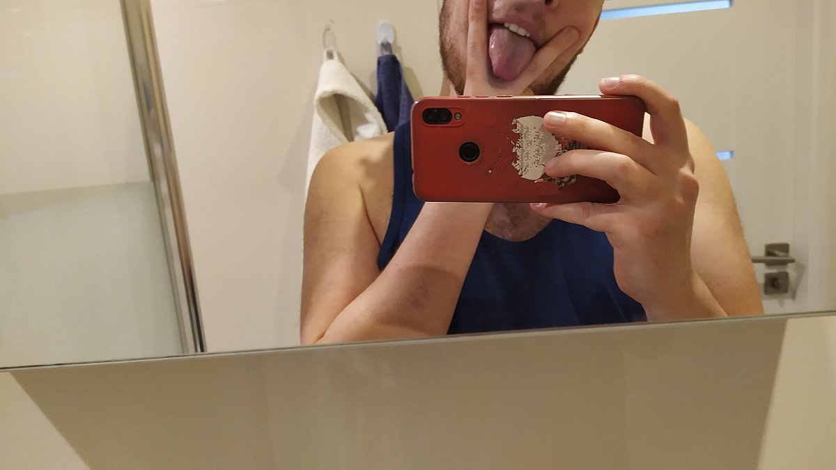 Photo in gallery
